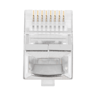 LINKEDPRO BY EPCOM TC5S-PASS