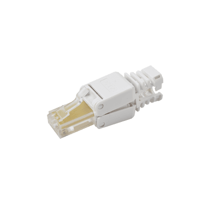 LINKEDPRO BY EPCOM TC5WT