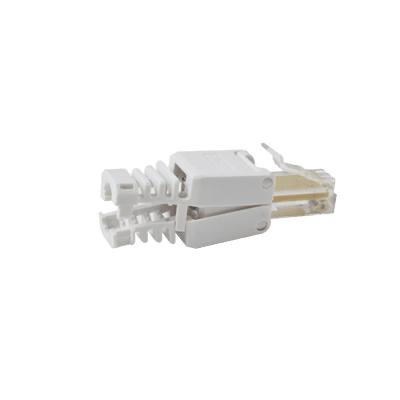 LINKEDPRO BY EPCOM TC5WT