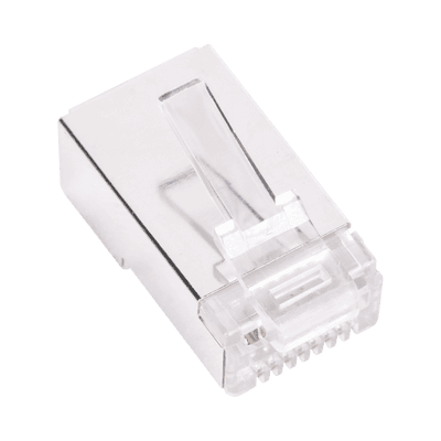 LINKEDPRO BY EPCOM TC-6S