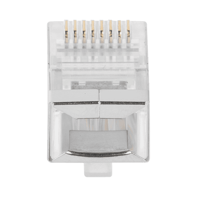 LINKEDPRO BY EPCOM TC6S-100