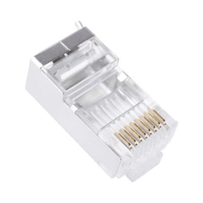 LINKEDPRO BY EPCOM TC6SG-100