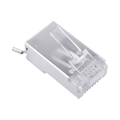 LINKEDPRO BY EPCOM TC6SG-100