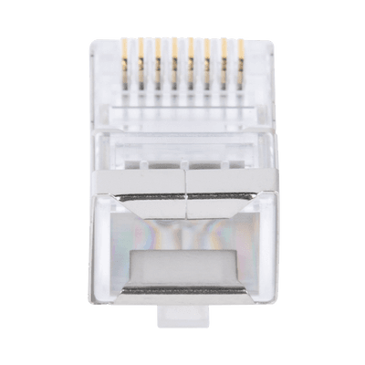 LINKEDPRO BY EPCOM TC6S-PASS