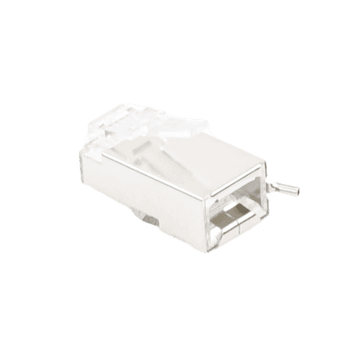 LINKEDPRO BY EPCOM TC-5S