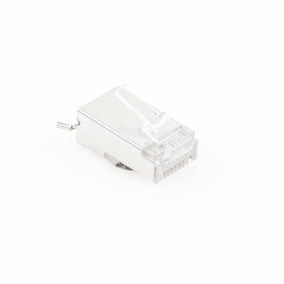 LINKEDPRO BY EPCOM TC-5S