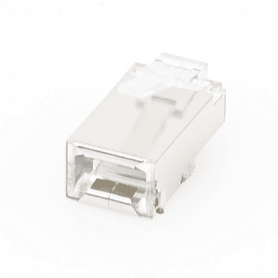 LINKEDPRO BY EPCOM TC-5S