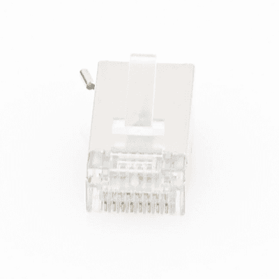 LINKEDPRO BY EPCOM TC-5S
