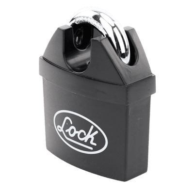 LOCK SYS-20CA