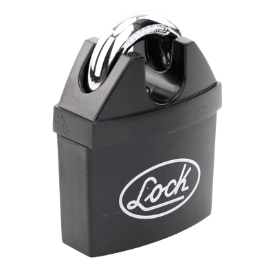 LOCK SYS-20CA
