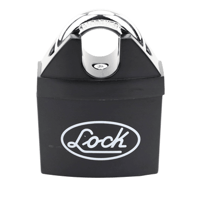 LOCK SYS-20CA
