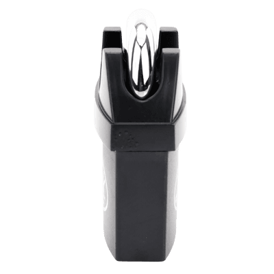 LOCK SYS-20CA