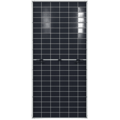 LONGI LR866HGD610M