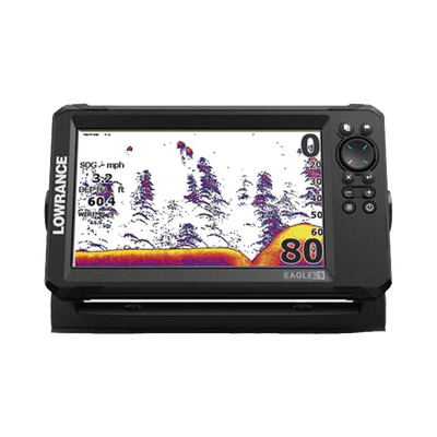 LOWRANCE 000-16130-001
