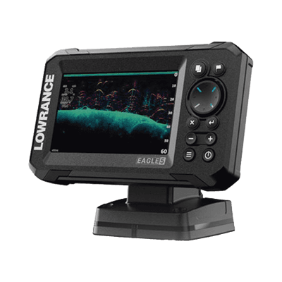 LOWRANCE 000-16310-001