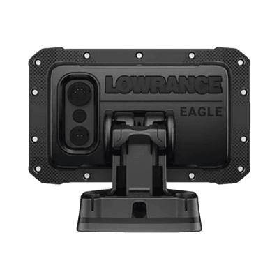 LOWRANCE 000-16310-001