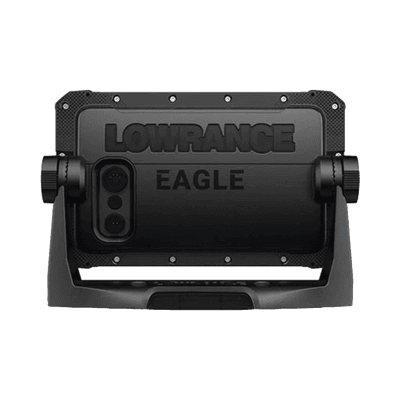 LOWRANCE 000-16311-001