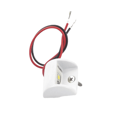 LUMITEC 101046