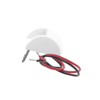 LUMITEC 101046