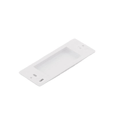 LUTRON ELECTRONICS DVBI