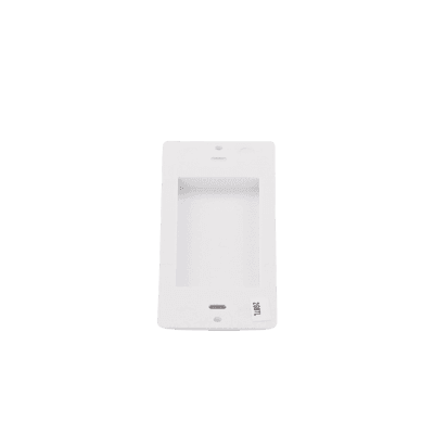 LUTRON ELECTRONICS DVBI