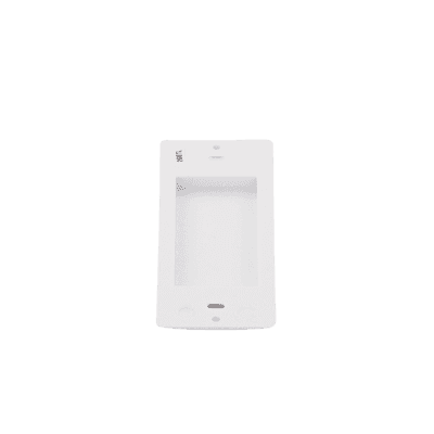 LUTRON ELECTRONICS DVBI
