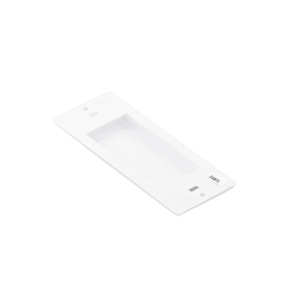 LUTRON ELECTRONICS DVBI