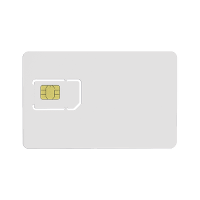 SYSCOM SIM25MB