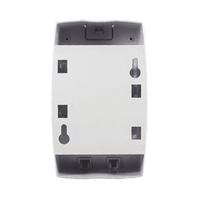 MACURCO - AERIONICS CM-E1