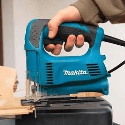 MAKITA 43-27K