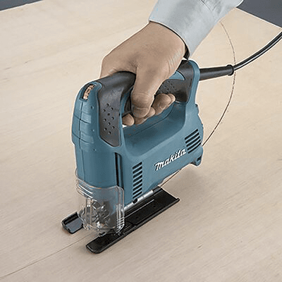 MAKITA 43-27K