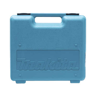 MAKITA 43-27K