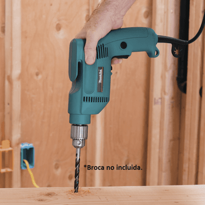 MAKITA 64-07