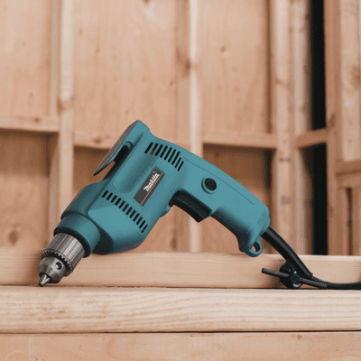 MAKITA 64-07