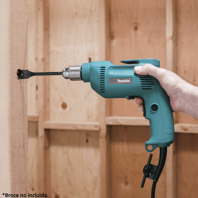 MAKITA 64-07