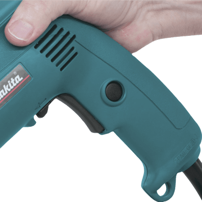 MAKITA 64-07