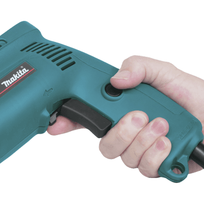 MAKITA 64-07