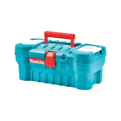 MAKITA 7167