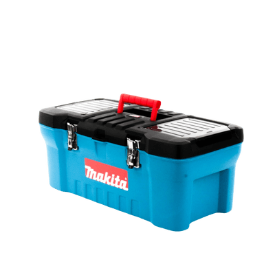 MAKITA 7685
