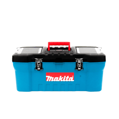 MAKITA 7685