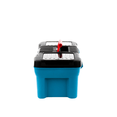 MAKITA 7685