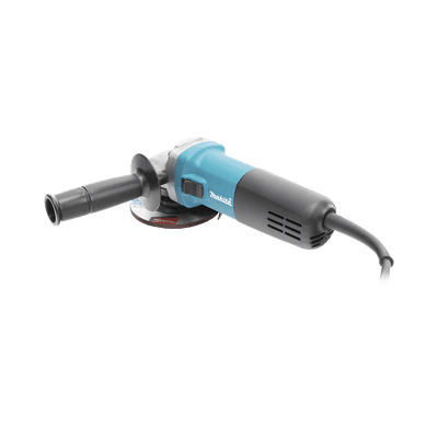 MAKITA 95-54-HNG