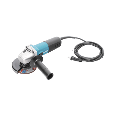 MAKITA 95-54-HNG