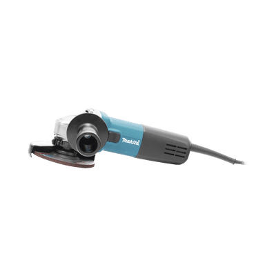 MAKITA 95-54-HNG