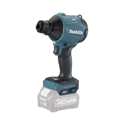 MAKITA AS-001-GZ