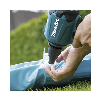 MAKITA AS-001-GZ