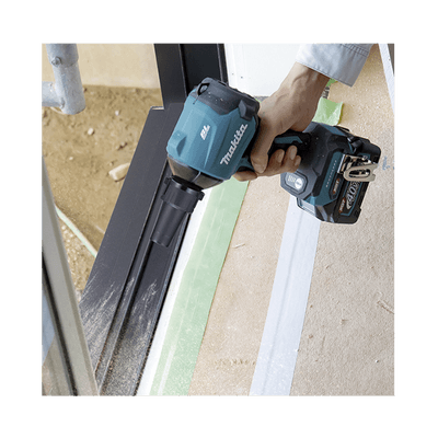 MAKITA AS-001-GZ