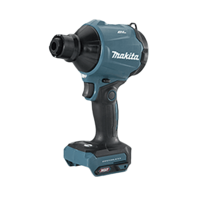 Pistola de Soplado de Alta Potencia de 40 VMáx,