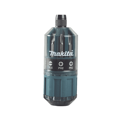 MAKITA B43000
