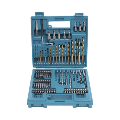 MAKITA B-49373